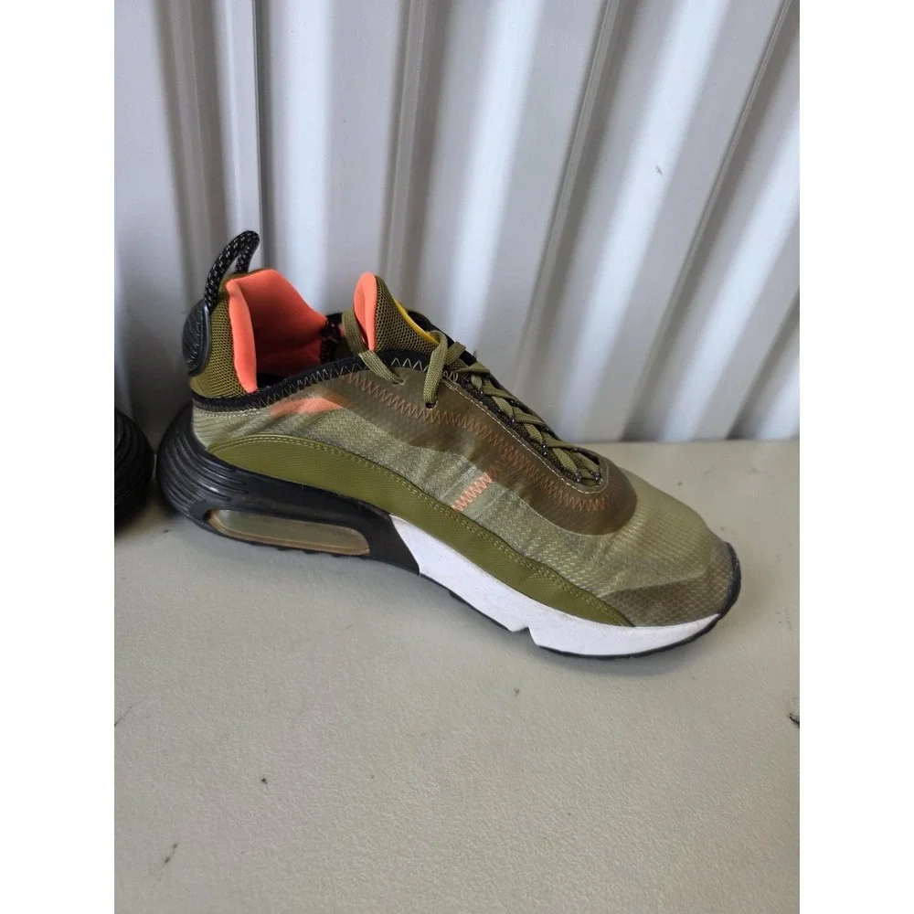 Nike brand item